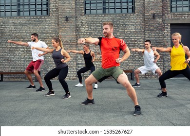 Combat High Res Stock Images Shutterstock