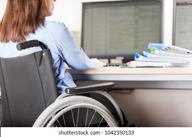 Accessible Workplace Images Stock Photos Vectors Shutterstock