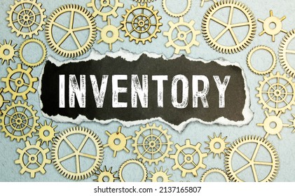 1,923 Inventory charts Images, Stock Photos & Vectors | Shutterstock