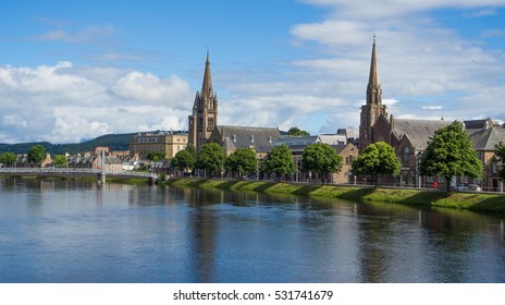 Inverness