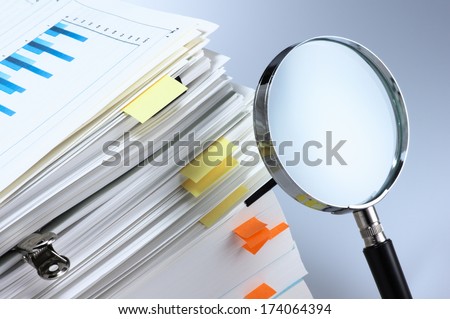 scanning documents windows 8