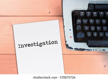 1,838 Work accident investigation Images, Stock Photos & Vectors ...