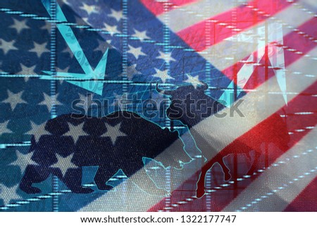 Investing In The United States Markets 