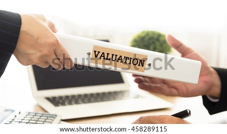 Similar – Image, Stock Photo TOTALLY SOLD OUT total