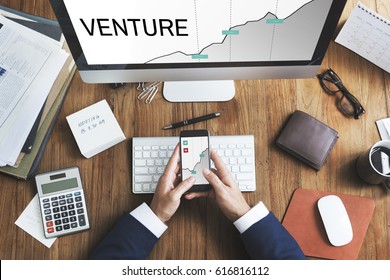 Venture Capital Images Stock Photos Vectors Shutterstock