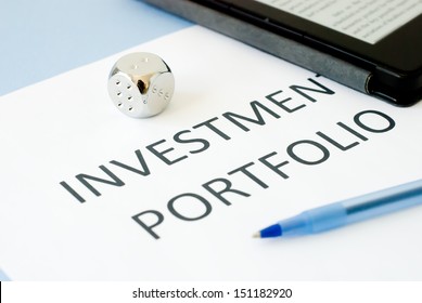Investment Portfolio 