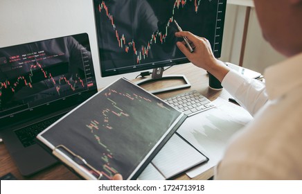 281,769 Forex analysis Images, Stock Photos & Vectors | Shutterstock