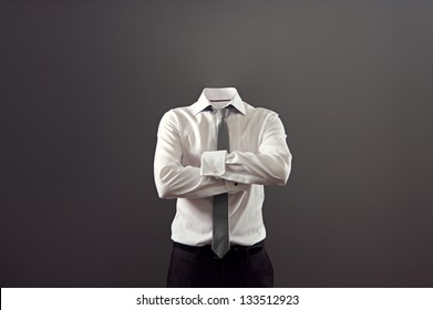 Invisible Man Images Stock Photos Vectors Shutterstock