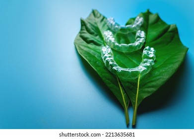 1,365 Orthodontic 3 Images, Stock Photos & Vectors | Shutterstock