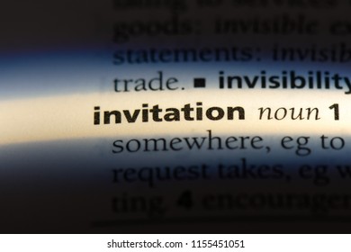 Edge Word Dictionary Edge Concept Stock Photo Edit Now 1078316744