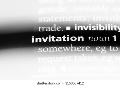 Kilo Word Dictionary Kilo Concept Stock Photo Edit Now 1158505417