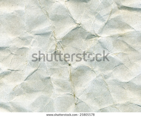 Invoice Background Texture Grey Paper Stock Photo 25805578 | Shutterstock