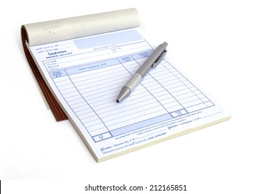 Download Invoice Book Images Stock Photos Vectors Shutterstock