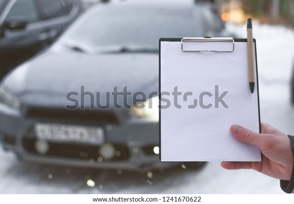 Car Repair Insurance >> Invoice Payment Car Repair Concept Car Stock Photo Edit Now Car Repair Insurance >> Invoice Payment Car Repair Concept Car Stock Photo Edit Now