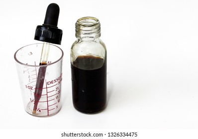 Iodine Tincture Images Stock Photos Vectors Shutterstock