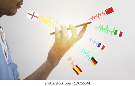 Translation Images Stock Photos Vectors Shutterstock