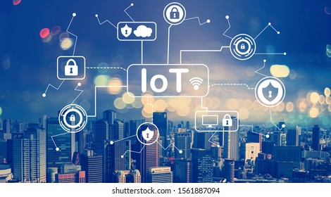 122,457 Internet iot Images, Stock Photos & Vectors | Shutterstock