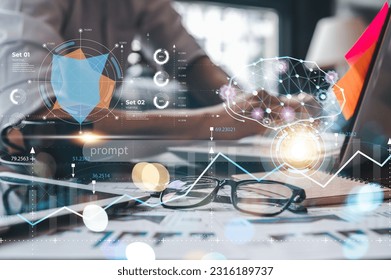 iot, technology, architect, planning, engineer, progress, project, status, development, chart. typing keyboard to training ai for iot technology architect. insert prompt to development engineer.