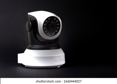 防犯カメラ イラスト Stock Photos Images Photography Shutterstock