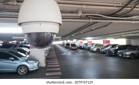 2,189 Cctv parking Images, Stock Photos & Vectors | Shutterstock