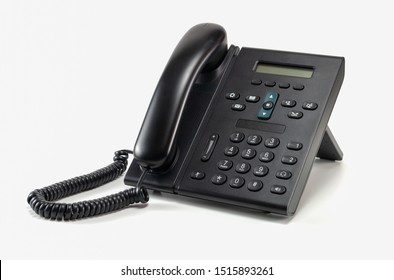 584,037 Office phone on white Images, Stock Photos & Vectors | Shutterstock