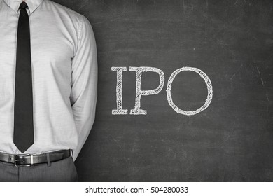 Initial Public Offering Images, Stock Photos & Vectors | Shutterstock