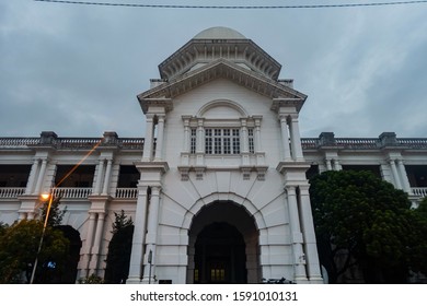 397 Ipoh Railway Station Images, Stock Photos & Vectors 