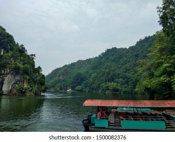 Gunung Lang Images Stock Photos Vectors Shutterstock