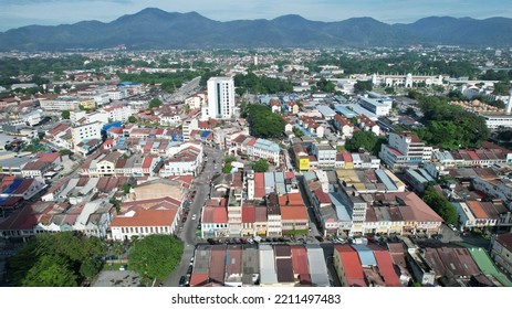 12,900 Ipoh Malaysia Images, Stock Photos & Vectors | Shutterstock