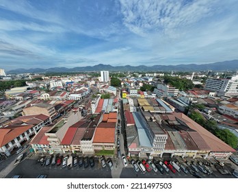 12,900 Ipoh Malaysia Images, Stock Photos & Vectors | Shutterstock