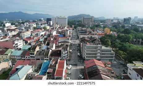 12,900 Ipoh Malaysia Images, Stock Photos & Vectors | Shutterstock