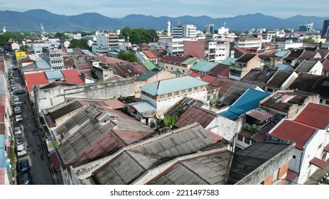 12,900 Ipoh Malaysia Images, Stock Photos & Vectors | Shutterstock