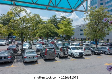 Angsana Mall Images Stock Photos Vectors Shutterstock