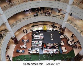 Ipoh Parade Mall Images Stock Photos Vectors Shutterstock