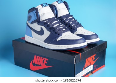 jordan retro 1 october 2020