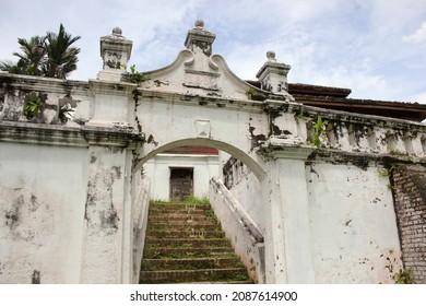 Perak Images, Stock Photos u0026 Vectors  Shutterstock