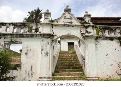 Perak Images, Stock Photos u0026 Vectors  Shutterstock