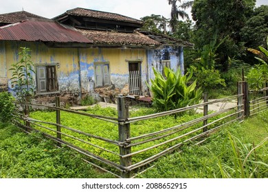 Perak Images, Stock Photos u0026 Vectors  Shutterstock