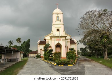 Old ipoh Images, Stock Photos & Vectors  Shutterstock