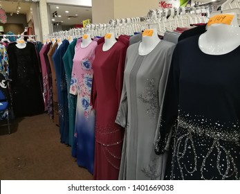 Baju Raya Stock Photos, Images & Photography  Shutterstock