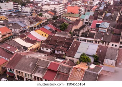 1,083 Ipoh Old Town Building Images, Stock Photos & Vectors | Shutterstock