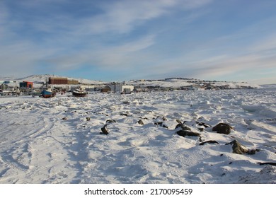 460 Nunavut Day Images, Stock Photos & Vectors | Shutterstock