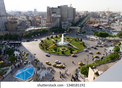 369 Iran taxi Images, Stock Photos & Vectors | Shutterstock