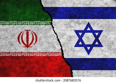 4,404 Iran and israel Images, Stock Photos & Vectors | Shutterstock