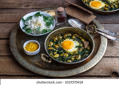 1,467 Iranian Breakfast Images, Stock Photos & Vectors | Shutterstock
