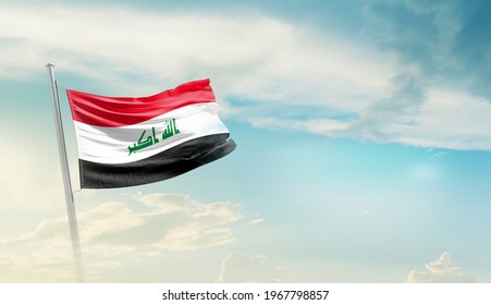 7,525 Iraq beautiful Images, Stock Photos & Vectors | Shutterstock