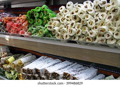 120 Iraqi dessert Images, Stock Photos & Vectors | Shutterstock