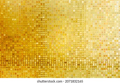 Iridescent glass texture background. Multicolored Icy Shiny Crystal Texture. abstract glass texture for design works.