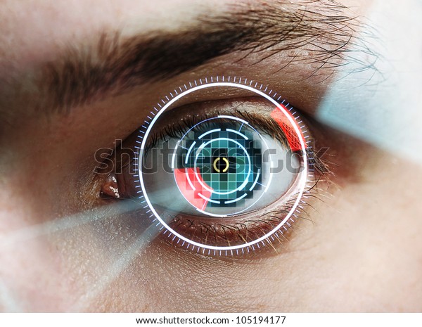 Future electronics coupon code