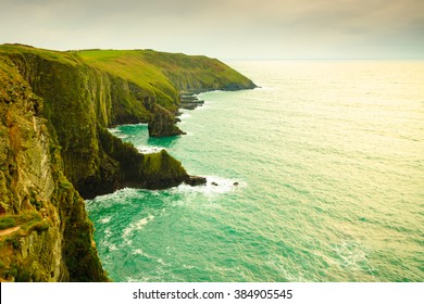 102,901 Irish landscape Images, Stock Photos & Vectors | Shutterstock